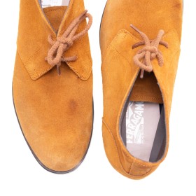 FERRAGAMO 