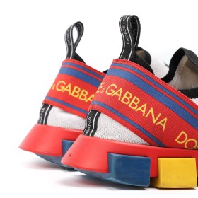 DOLCE & GABBANA 