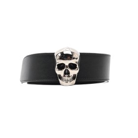 ALEXANDER MCQUEEN TALLA: 80 CM