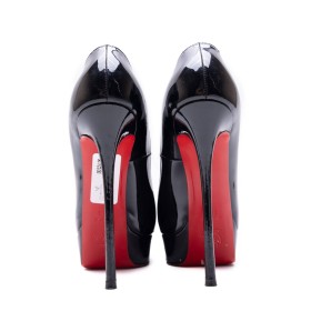 LOUBOUTIN 
