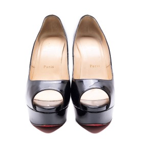 LOUBOUTIN 