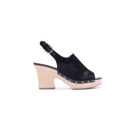 FERRAGAMO 