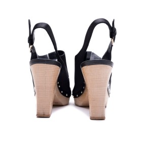 FERRAGAMO 