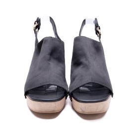 FERRAGAMO 