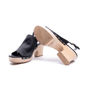 FERRAGAMO 