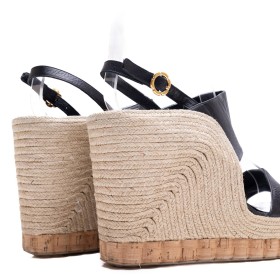 FERRAGAMO 