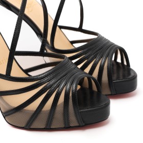 LOUBOUTIN 
