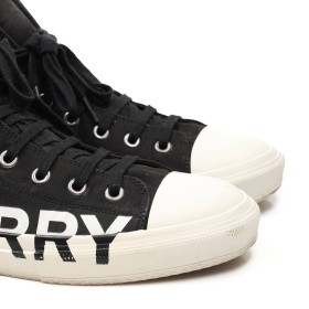 BURBERRY TENIS 