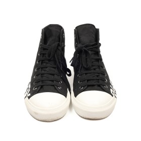 BURBERRY TENIS 