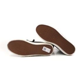 BURBERRY TENIS 