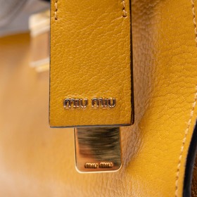 MIU MIU 