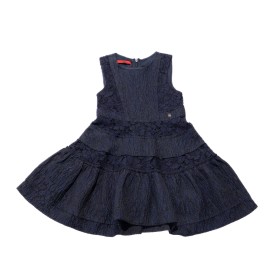 CAROLINA HERRERA TALLA: 3 AñOS 