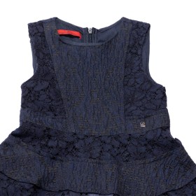 CAROLINA HERRERA TALLA: 3 AñOS 