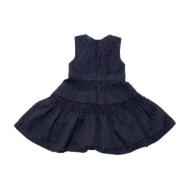 CAROLINA HERRERA TALLA: 3 AñOS 