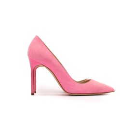 MANOLO BLAHNIK 