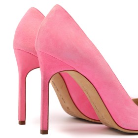 MANOLO BLAHNIK 