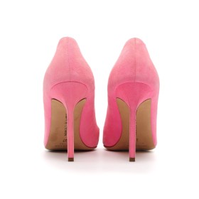 MANOLO BLAHNIK 