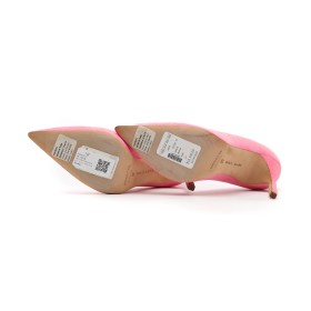 MANOLO BLAHNIK 