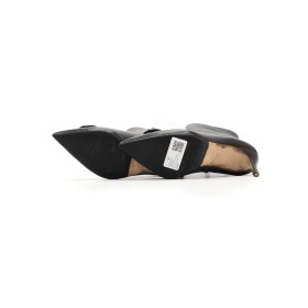 CAROLINA HERRERA 