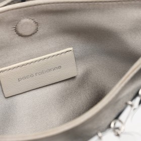 PACO RABANNE 