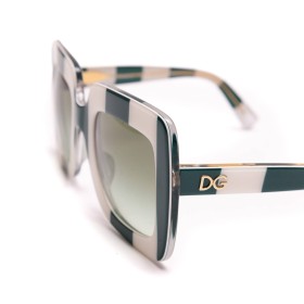 DOLCE & GABBANA 