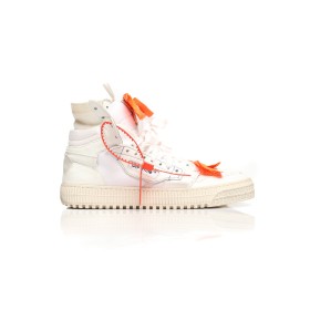 OFF WHITE 