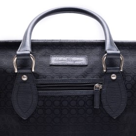 FERRAGAMO 