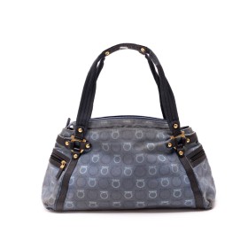 FERRAGAMO 