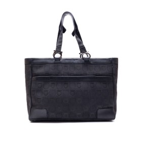 FERRAGAMO 
