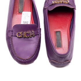 CAROLINA HERRERA 