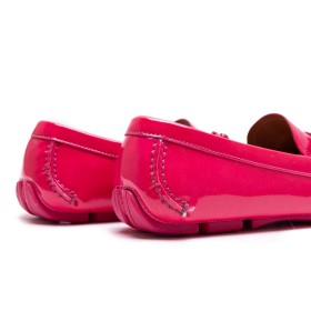 FERRAGAMO 