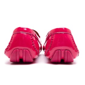 FERRAGAMO 