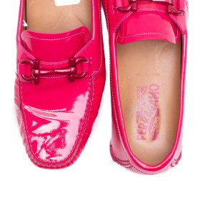 FERRAGAMO 