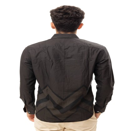 LOUIS VUITTON TALLA: S