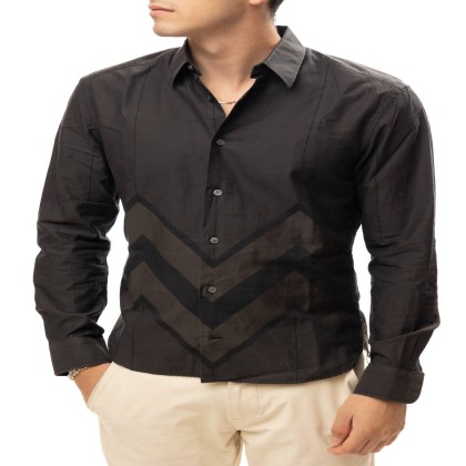 LOUIS VUITTON TALLA: S