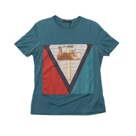 LOUIS VUITTON TALLA: M