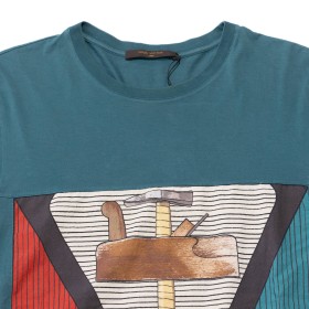 LOUIS VUITTON TALLA: M