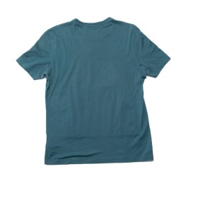 LOUIS VUITTON TALLA: M