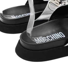 MOSCHINO 