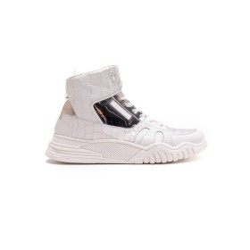 GIUSEPPE ZANOTTI 