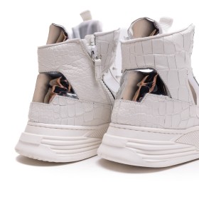 GIUSEPPE ZANOTTI 