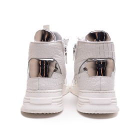 GIUSEPPE ZANOTTI 