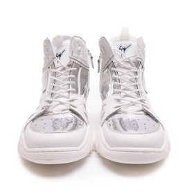 GIUSEPPE ZANOTTI 
