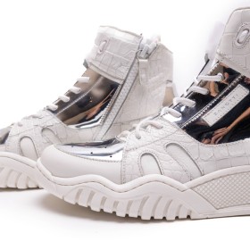 GIUSEPPE ZANOTTI 