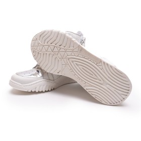 GIUSEPPE ZANOTTI 