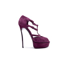 CASADEI 