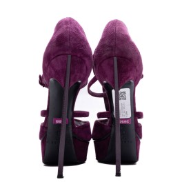 CASADEI 