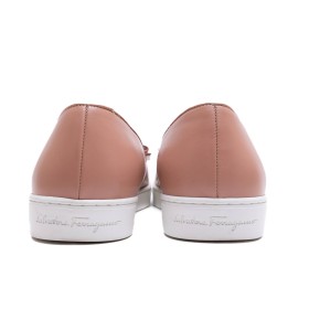 FERRAGAMO 