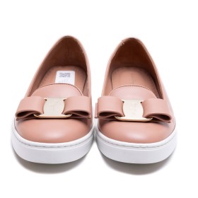 FERRAGAMO 