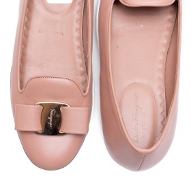 FERRAGAMO 